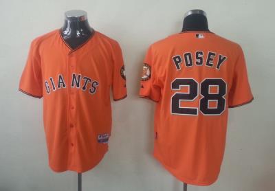 Cheap MLB Jersey wholesale No. 548